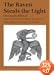 The Raven Steals the Light