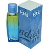Candies By Liz Claiborne 1.7 Oz Spray EDC Men Cologne