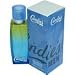 Candies by Liz Claiborne for Men, 2.6 oz Deodorant Stick