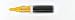 PEN PLOTTER 0.35 BLACK FINE