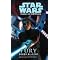 Star Wars: Legacy of the Force