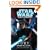 Fury (Star Wars: Legacy of the Force)