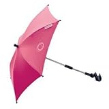Bugaboo Cameleon Parasol - Pink