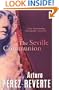 THE SEVILLE COMMUNION
