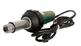 BAK Handheld Hot Air Welder