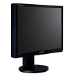 Samsung SyncMaster XL20 20-Inch LCD Monitor