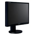 Samsung SyncMaster XL20 20-Inch LCD Monitor
