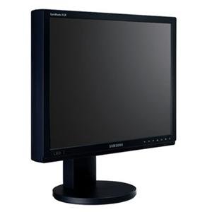 Samsung SyncMaster XL20 20-Inch LCD Monitor