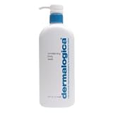 Dermalogica Exfoliating Body Scrub