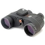 Celestron Oceana 7x50 WaterproofIR/ RC Binoculars with Rangfinder Scale & Backlit Compass