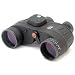  : Celestron Oceana 7x50 WaterproofIR/ RC Binoculars with Rangfinder Scale & Backlit Compass