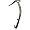 Black Diamond Cobra Ice Tool Hammer, One Size