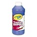 Premier Tempera Paint (BIN541216042) Category: Paints and Brushes