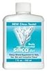 Body Essential Silica Gel - 17 oz. - Liquid