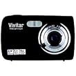 Vivitar V7024 7.1MP Digital Camera