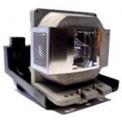 black friday price USOM RLC-034