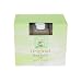 Clean + Easy Wax Refill * 12-pack Large * Original Formula