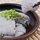 Oisix 黒ごま入寄せ豆腐