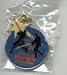 Search : Star Wars Keychain Light Saber Duel 1999