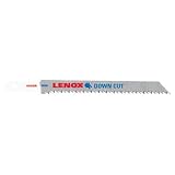 Buy 20314 Lenox 450Sr 4X5 16X.050 T-Shank Style Jig Saw Blade