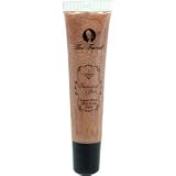 Too Faced Diamond Gloss: Chocolate Diamond