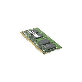 HP 1GB DDR2 PC2-5300 Memory Module
