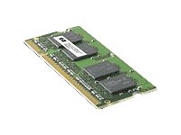 HP 1GB DDR2 PC2-5300 Memory Module