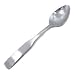 Lexington Teaspoon (06-0163)