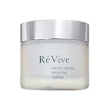 ReVive Moisture Renewal Cream 60ml/2oz