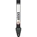 Homer Simpson D'OH! Acoustic Electric Guitar Strap