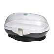 iTouchless 12-Liter Fresh Food Sealer