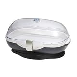 iTouchless 12-liter Fresh Sealer