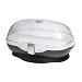 iTouchless 12-liter Fresh Sealer