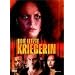 Sehenswerte Filme