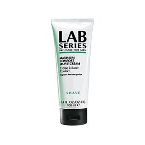 Lab Series Max Comfort - Tube