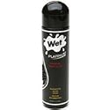 Wet Platinum Premium Body Glide by Trigg - 3.1 Oz