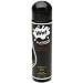 Wet Platinum Premium Body Glide by Trigg - 3.1 Oz