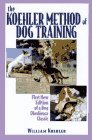 The Koehler Method of Dog Training