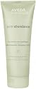 AVEDA PURE ABUNDANCE VOLUMISING CLAY CONDITIONER (200ml) by Aveda Haircare (Misc.)