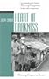 Readings on Heart of Darkness (Greenhaven Press Literary Companion to British Literature)
