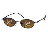 Milwaukee Brewers Sunglasses by 
