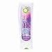 Herbal Essences Hydralicious Reconditioning Hair Conditioner - 10.17 Oz