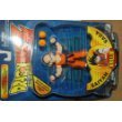 Dragon Ball Z Saiyan Saga Krillin