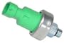 ACDelco 15961566 Switch Assembly