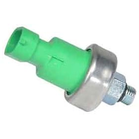 ACDelco 15961566 Switch Assembly