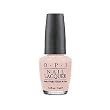 OPI Nail Polish Tutti Fruitti Tonga Nl S48