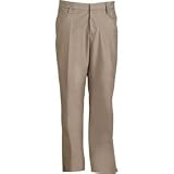 J.LINDEBERG Troyan Micro Twill Pant