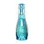 Davidoff Davidoff Cool Water EDT Perfume Spray