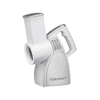Cuisinart HFP-300 PrepExpress 220-Watt Handheld Electric Food Processors