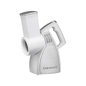 Cuisinart HFP-300 PrepExpress 220-Watt Handheld Electric Food Processors